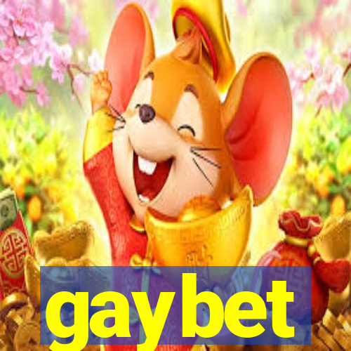 gaybet