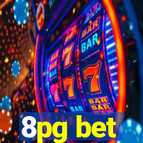 8pg bet