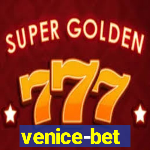 venice-bet