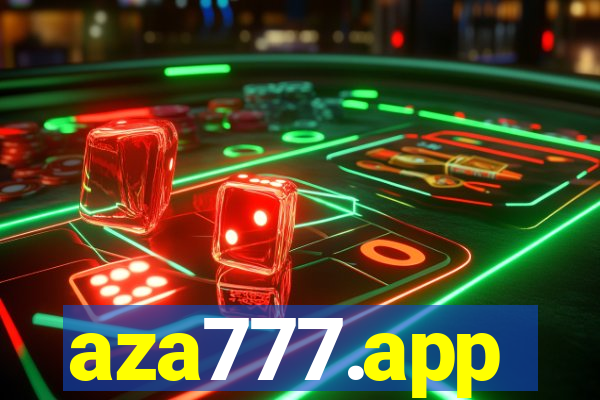 aza777.app