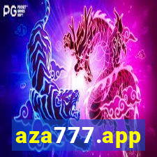 aza777.app