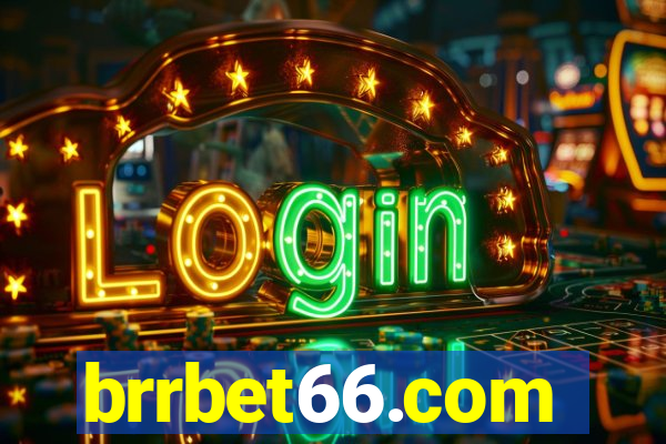 brrbet66.com