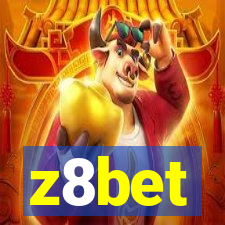 z8bet