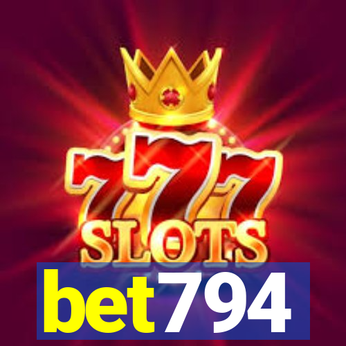 bet794