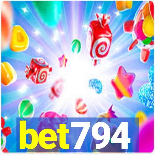 bet794