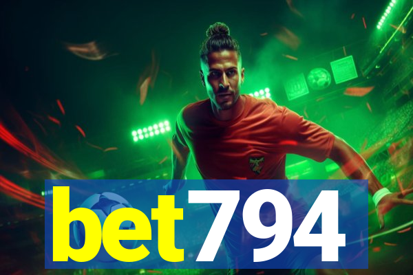 bet794