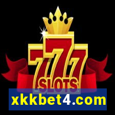 xkkbet4.com