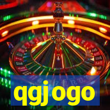 qgjogo