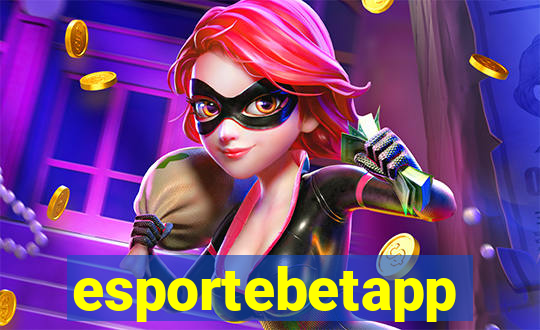 esportebetapp