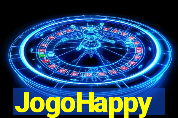 JogoHappy