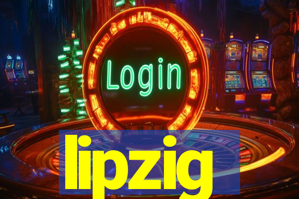 lipzig