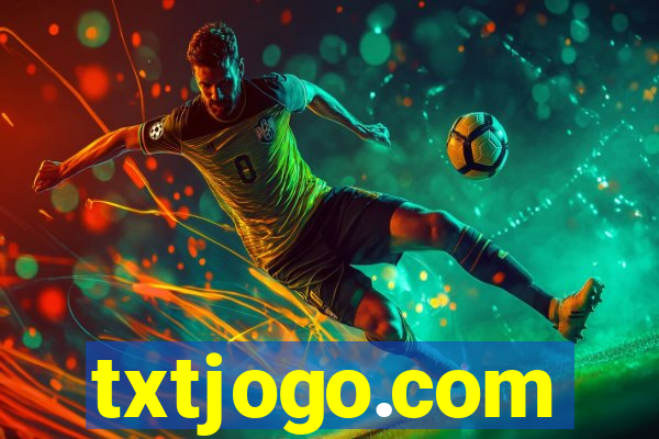 txtjogo.com