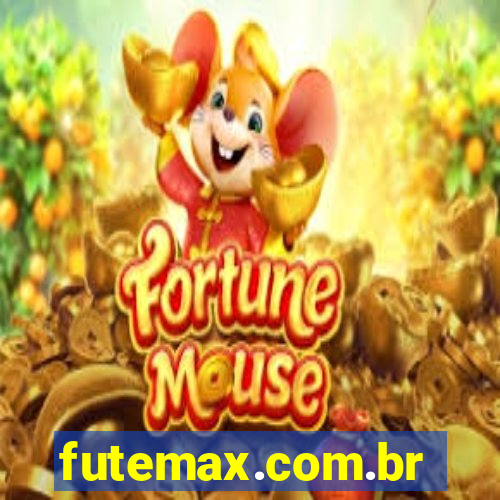 futemax.com.br