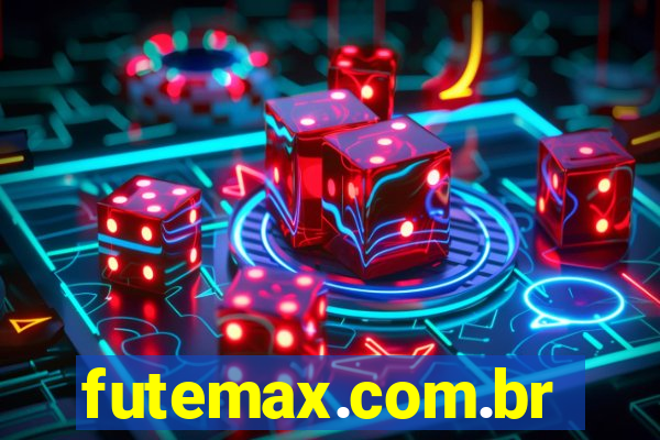 futemax.com.br