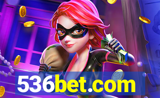 536bet.com