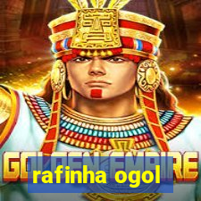 rafinha ogol