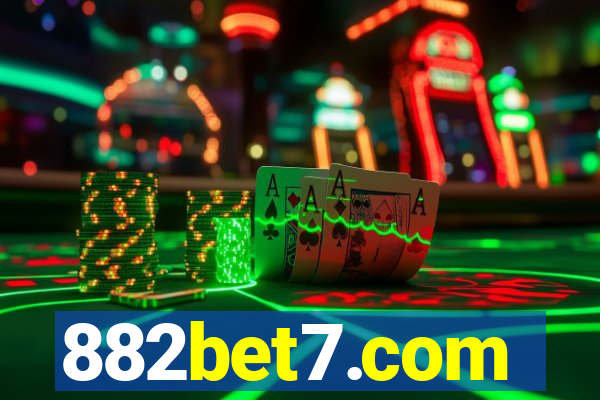 882bet7.com