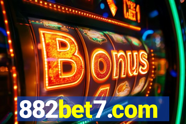 882bet7.com