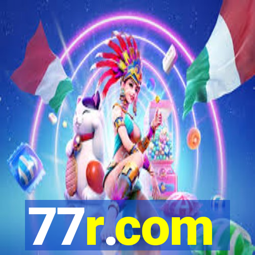 77r.com