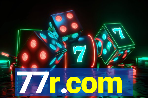 77r.com