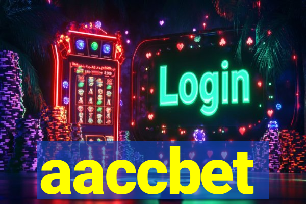 aaccbet