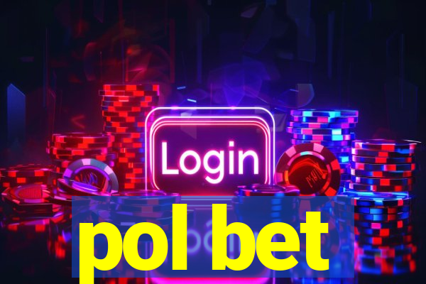 pol bet