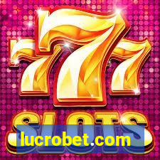 lucrobet.com