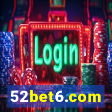 52bet6.com