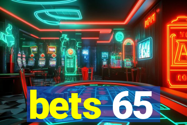 bets 65