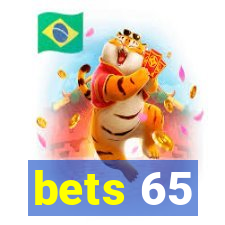 bets 65