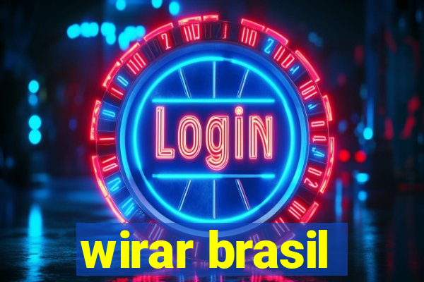 wirar brasil