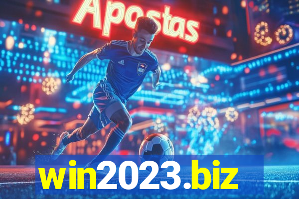 win2023.biz