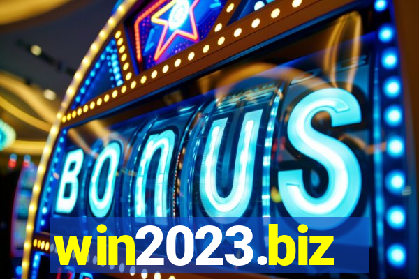 win2023.biz