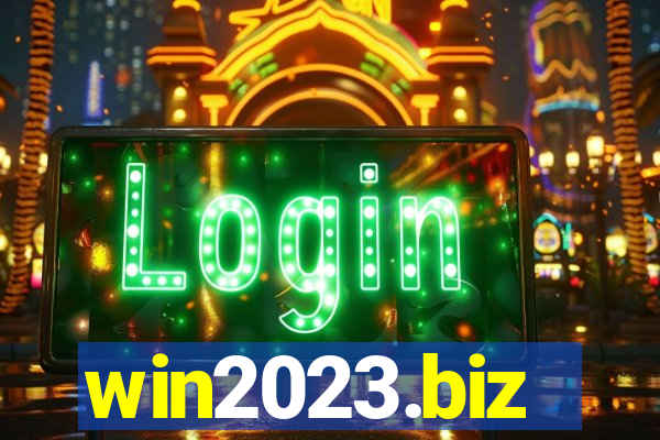 win2023.biz