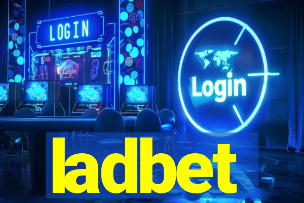 ladbet