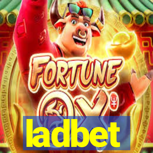 ladbet