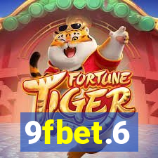 9fbet.6