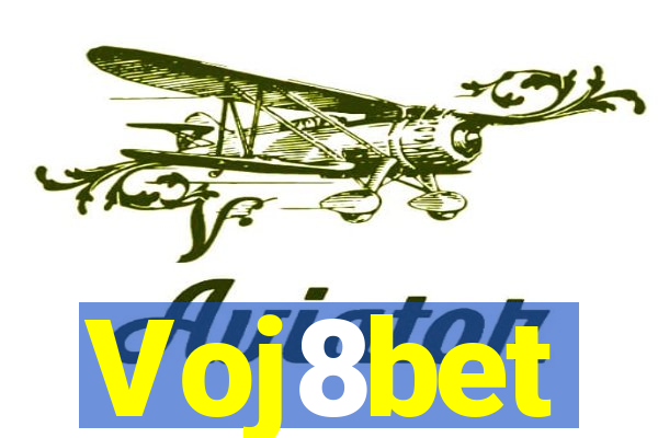 Voj8bet