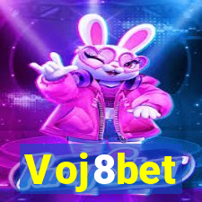 Voj8bet