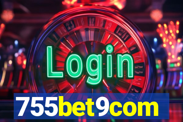 755bet9com