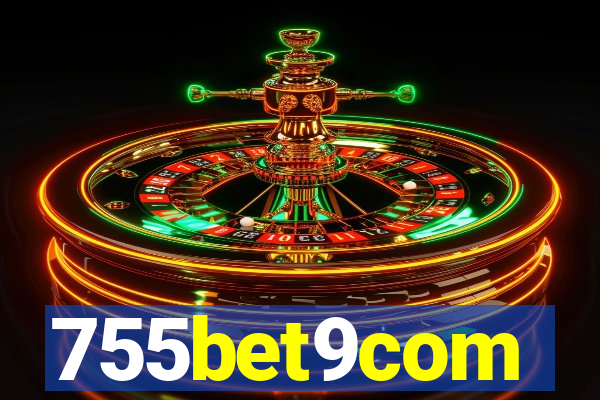 755bet9com