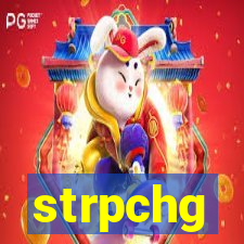 strpchg