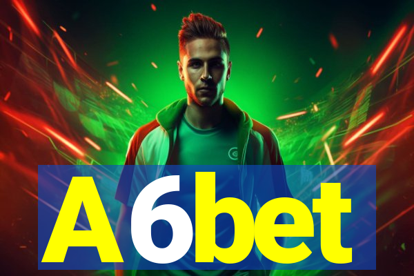 A6bet