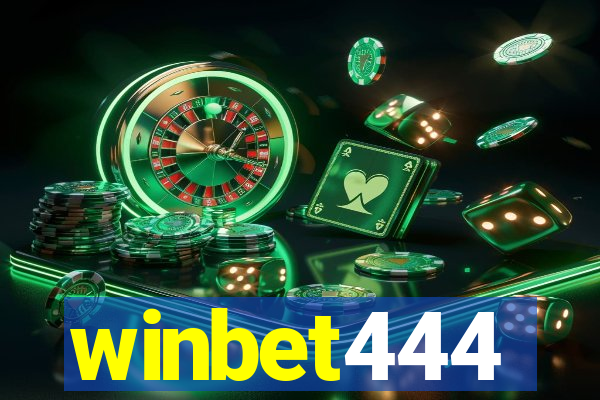 winbet444