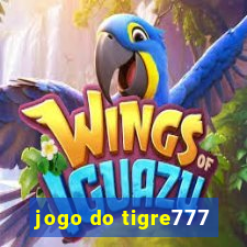 jogo do tigre777