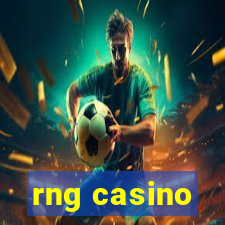 rng casino