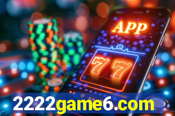 2222game6.com