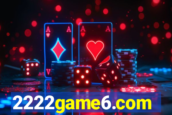 2222game6.com