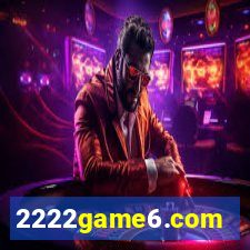 2222game6.com