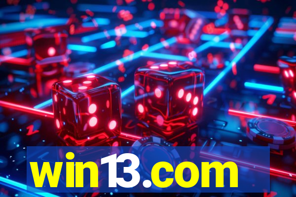 win13.com